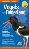 Vogels van Nederland - Marc Plomp ; Rodny Stolk - 9789082515930