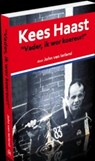 Kees Haast - John van Ierland - 9789082516302