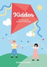 Kiddos - Radmilo Soda - 9789082526288