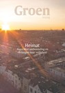 Heimat - Beatrice De Graaf - 9789082529135