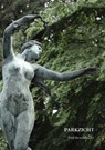 Parkzicht - Paul Bezembinder - 9789082541281