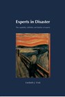 Experts in Disaster - Liesbeth J. Vink - 9789082549928