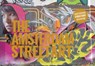The Amsterdam streetart - Nicole Blommers - 9789082556919