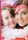 De ontvoering van Anaïs - Björn Peeters - 9789082568752