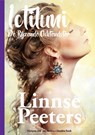 De rijzende ochtendster - Linnse Peeters - 9789082568783