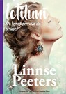 De terugkeer van de prinses - Linnse Peeters - 9789082568790