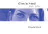 Glimlachend - Chiquita Bijland - 9789082603804