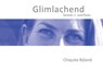 Glimlachend - Chiquita Bijland - 9789082603811