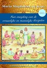 Hun inwijding van de vrouwelijke en mannelijke discipelen - Gabriela Gaastra-Levin ; Reint Gaastra-Levin - 9789082639742