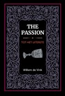 The Passion - W.H. de Vink - 9789082642278