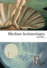 Dierbare herinneringen - marcellus - 9789082667813