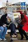 Op het Noorderterras 2 - TdW - 9789082677928