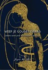 Weef je gouden draad - Jurgen van Steen - 9789082686975
