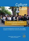 Culture clash - Hans van der Broek - 9789082696905
