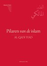 Pilaren van de islam - Al Qadi 'iyad - 9789082701104