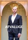 Afvallige - Joram van Klaveren - 9789082701173