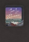 The In-Between - Amal Khairunnisa Indarto - 9789082713428