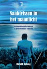 Naaktvissen in het maanlicht - Harold Habing - 9789082732108