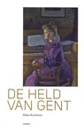 De held van Gent - Nikos Kachtitsis - 9789082735642