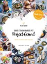 Lekker eten en afvallen met Project Gezond deel 2 - Natalia Rakhorst ; Walter Rakhorst - 9789082745221