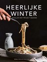 Heerlijke winter - Natalia Rakhorst ; Walter Rakhorst - 9789082745245