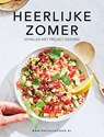 Heerlijke zomer - Natalia Rakhorst ; Walter Rakhorst - 9789082745252