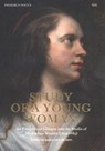 Study of a Young Woman - Katrijn Van Bragt ; Sven Van Dorst - 9789082746778