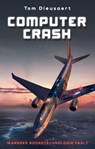 Computer Crash HB - Tom Dieusaert - 9789082757712