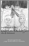 Levensverhalen van daders en slachtoffers van de Holocaust - Rudi Boelen - 9789082757798