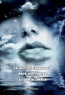 Ik was getrouwd met een man uit Marokko - Elise Nijmegen - 9789082763225