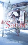 Die Sanne - Marjan van den Berg - 9789082764918