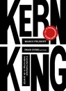 Kern = king - Marco Frijhoff ; Iwan Oving - 9789082792508