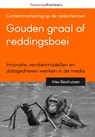 Gouden graal of reddingsboei - Alex Beishuizen - 9789082809114