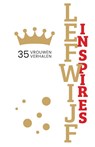 Lefwijf Inspires - Lucinda Douglas - 9789082819250