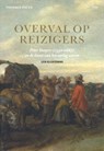 Overval op reizigers - Leen Kelchtermans - 9789082829037