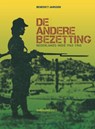 De Andere Bezetting - Benedict Janssen - 9789082830620