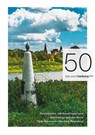 50 tips voor Limburg NE/BE -  - 9789082836028