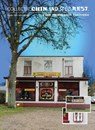 Collectie Chin.Ind.Spec.Rest. - Mark Van Wonderen - 9789082850888