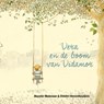 Vera en de boom van Vidamor - Reynier Molenaar - 9789082851502