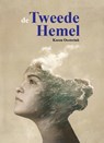 De Tweede Hemel - Karen Oosterink - 9789082851588