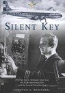Silent Key - Kees Hoefnagel - 9789082858174