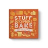 Stuff Dutch People Bake - Colleen Geske - 9789082862089