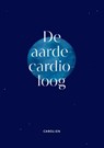 De aardecardioloog - Carolien De Boo - de Vries - 9789082879452
