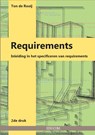 Requirements - Ton de Rooij - 9789082888027