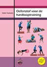 Oefenstof voor de hardlooptraining - Siebe Turksma ; Bea Splintr - 9789082890914