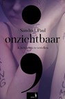 Onzichtbaar - Sandra J. Paul ; Joanne Carlton - 9789082893960