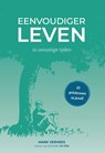 Eenvoudiger leven - Mark Verhees - 9789082904888