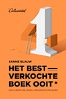 Het bestverkochte boek ooit (met deze titel) - Sanne Blauw - 9789082942118