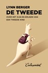 De tweede - Lynn Berger - 9789082942132