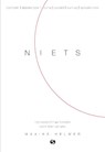 NIETS - Maaike Helmer - 9789082945904